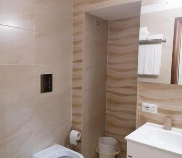 Bacoli Bed & Breakfast | Il Cantuccio b&b