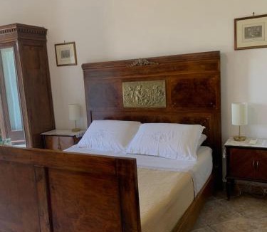 Carpineto Romano House | Il Carpino - Dimora Antica con Sauna
