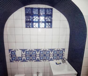Dragonea Apartment | Il Casadduoglio