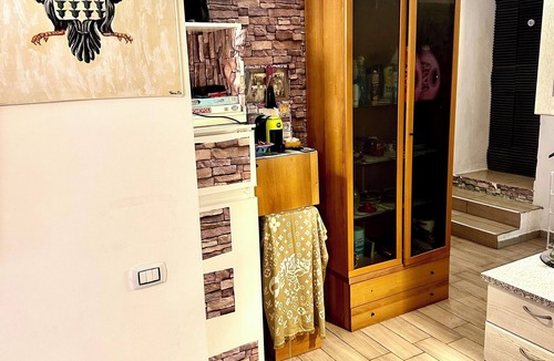 Pomezia Apartment | Il Casale Animali Ammessi