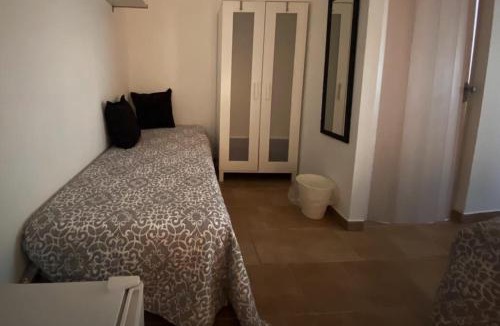 Francavilla al Mare Bed & Breakfast | Il Casale del Nonno Bed&Breakfast