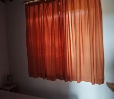 Manciano Apartment | Il Casale di Luna