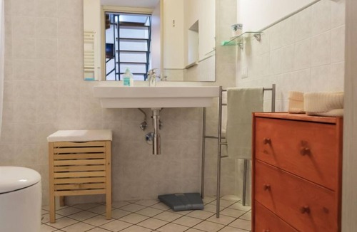 Vetralla House | Il Casaletto by Interhome