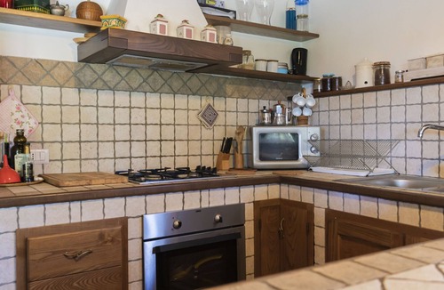 Vetralla House | Il Casaletto by Interhome