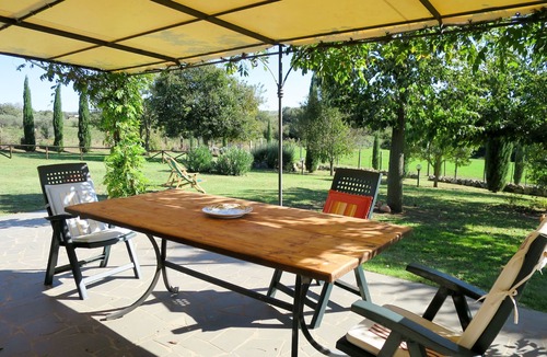 Vetralla House | Il Casaletto by Interhome