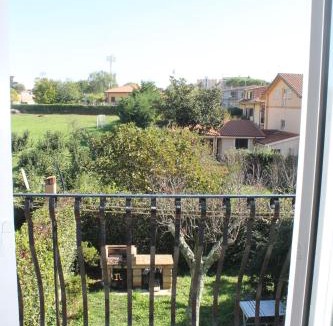 Manziana Bed & Breakfast | Il Castagno B&B