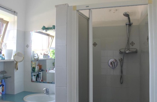 Manziana Bed & Breakfast | Il Castagno B&B