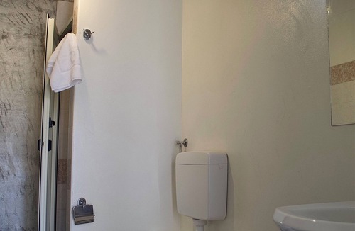 Atessa Bed & Breakfast | Il castello di atessa