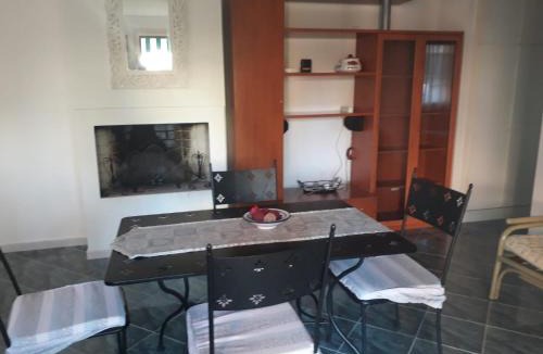 Anzio House | Il Cedro