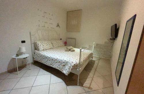 Ortona Apartment | Il Cigno