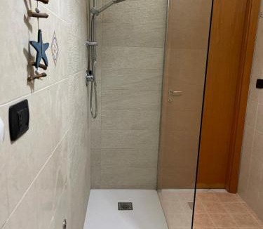 Ortona Apartment | Il Cigno