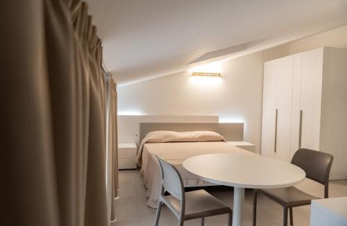 Ferentino House | Il Colle