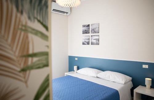 Porto Sant'Elpidio Apartment | Il Confine Azzurro