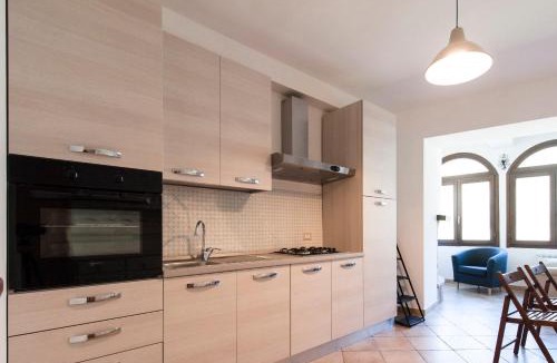 Pettorano sul Gizio House | Il Convento sul Gizio