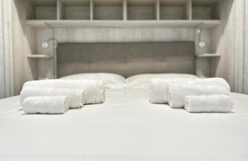 Cucco-Riviere Bed & Breakfast | IL DIAMANTE SUL MARE