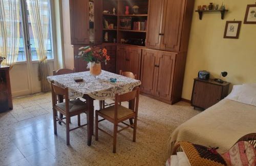 Valmontone Apartment | Il Ducale Apartments