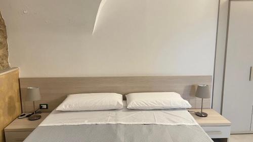 Bovino House | Il Duomo