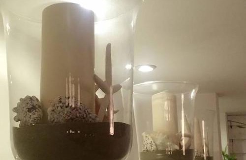 Schiavonea Bed & Breakfast | Il Falco e Il Gabbiano