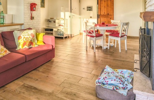 Marino Apartment | Il Favoloso Mondo di Vale