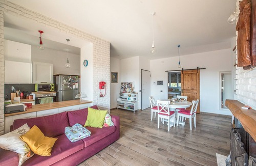 Marino Apartment | Il Favoloso Mondo di Vale