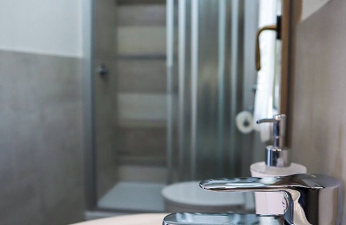 Pitigliano Bed & Breakfast | Il FicOlivo