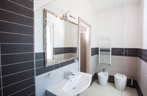Termoli Bed & Breakfast | Il Gallo con gli Stivali