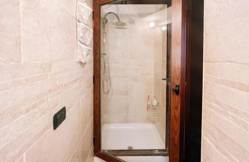 Labico Apartment | Il grottino
