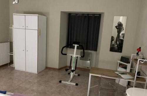 Posta Fibreno Bed & Breakfast | IL Lago dei sogni