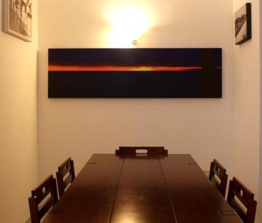 Vasto Bed & Breakfast | Il Marchese Residenza Fiore