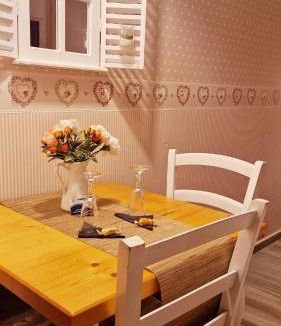 Quartiere XXXIV Lido di Ostia Levante House | Il Mare Di Roma Luxury