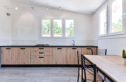 Naregno House | Il Melograno by Interhome