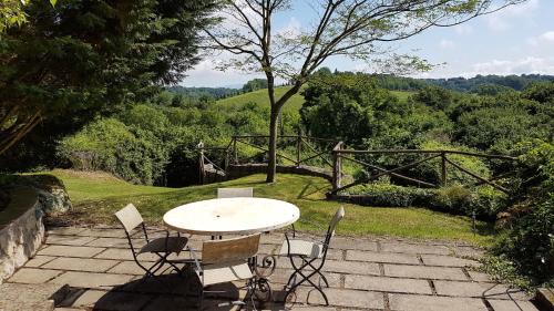 Vitorchiano House | IL Mulino, hotel, farm villa, nature, swimming pool, Vitorchiano