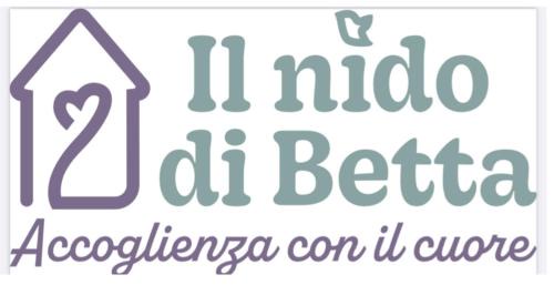 Mosciano Sant'Angelo House | Il nido di Betta
