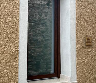 Spinoso Apartment | Il Nido di Francesco Casa Vacanza