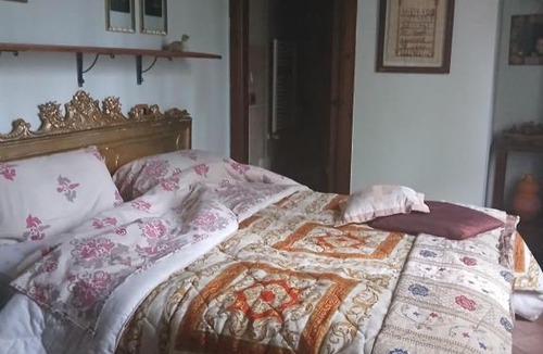 Benevento Bed & Breakfast | Il Nuovo Fiorile