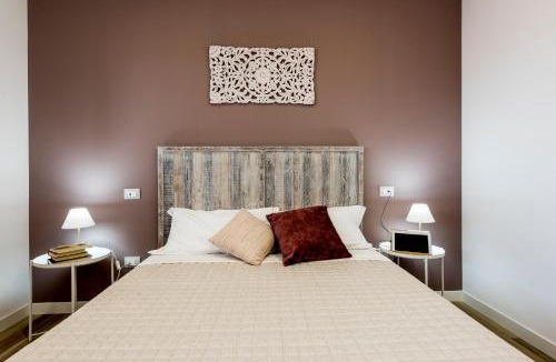 Cellino Attanasio Bed & Breakfast | Il Parco dei Poeti B&B