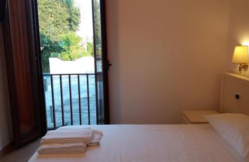 Latina Lido Bed & Breakfast | Il Piccolo Nido
