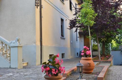 Arezzo Apartment | Il piccolo ristoro