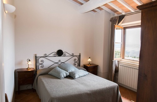 Celle sul Rigo Other | Il Poggio Agriturismo & Resort