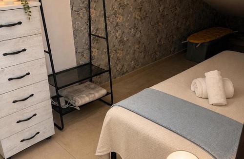 Scalea Apartment | Il Poggio ' Casa di Rena'