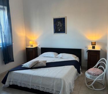 L'Aquila Apartment | Il Pomerio Aquilano