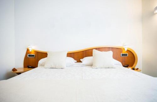 Bomerano House | Il Principe Resort