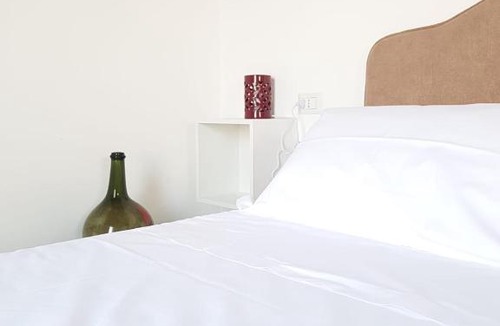 Trani House | Il Pumo bed & breakfast
