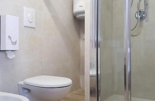 Trani House | Il Pumo bed & breakfast
