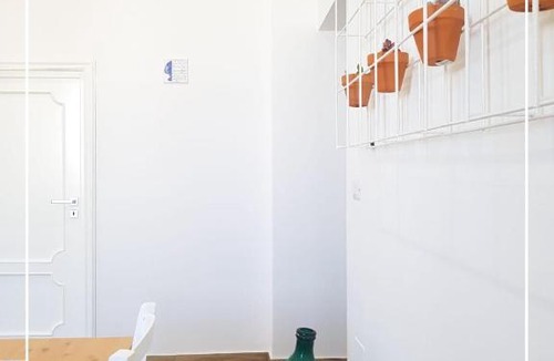 Trani House | Il Pumo bed & breakfast