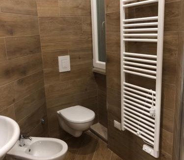 San Severo Bed & Breakfast | Il pumo pugliese