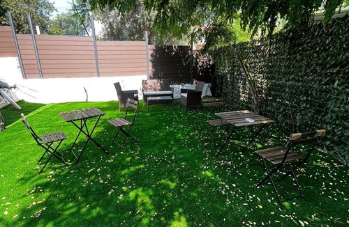 Cirella Bed & Breakfast | Il Quadrifoglio B&B