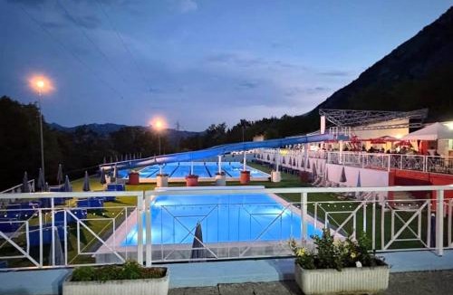 Lama dei Peligni House | "Il Quercione" Casa Vacanze