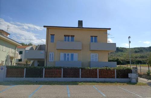 Casalbordino Bed & Breakfast | Il Respiro del Mare