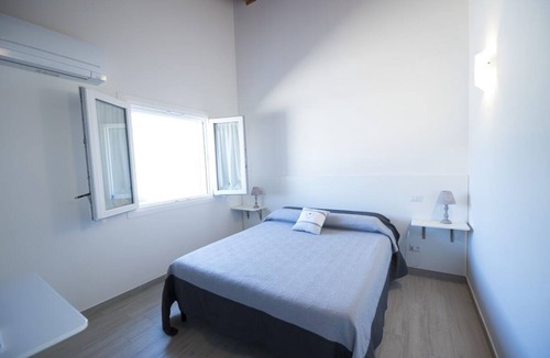 Roccasecca Bed & Breakfast | Il Rifugio Del Tempo